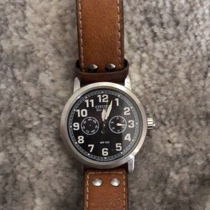 Citizen watch. Very good condition
